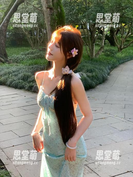 想要资源就来51在线吃瓜，别说我没提醒你哦！