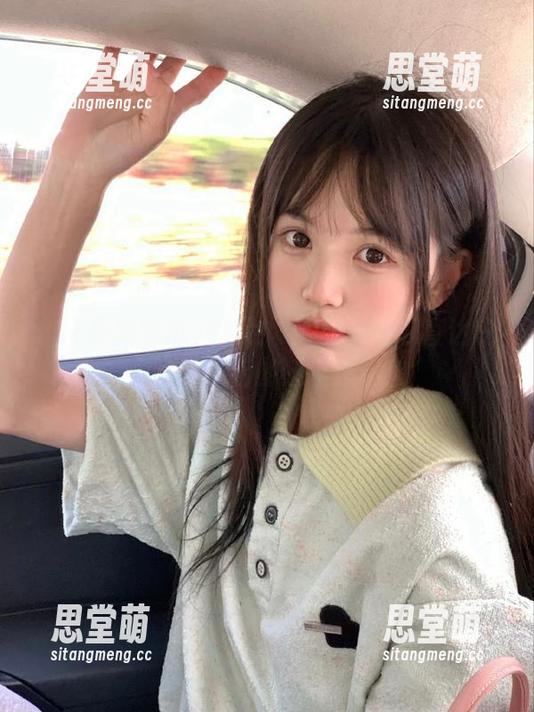 惊呆！51最新吃瓜直达令人瞠目结舌的反差爆料！