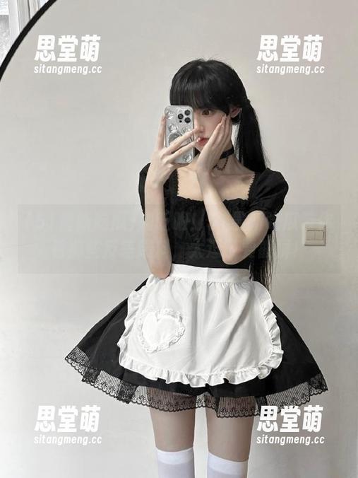 别眨眼！51最新吃瓜带你看那些反差爆料，太逗了要截屏！