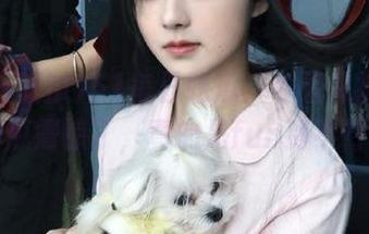 51每日吃瓜：今天又被视频里的瓜震惊了，真的是fun到不行！