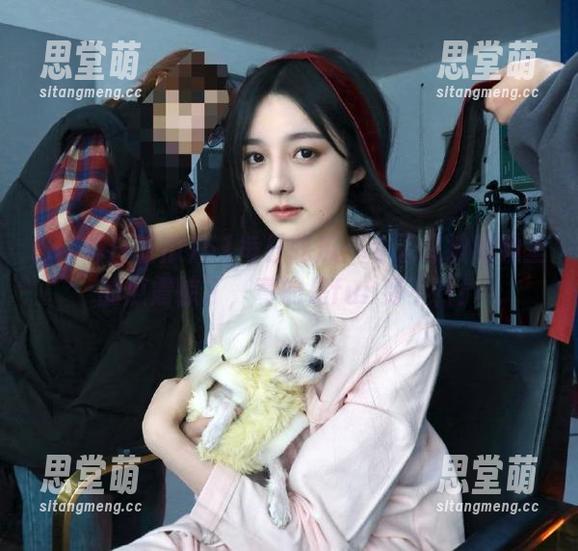 51每日吃瓜：今天又被视频里的瓜震惊了，真的是fun到不行！
