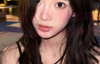 在51每日吃瓜网页，我的眼睛比心还忙，追可爱的瓜真是消遣好时光！