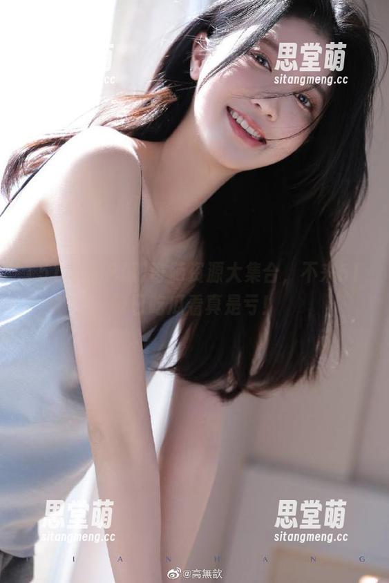 奇葩资源大集合，不来51每日吃瓜看真是亏！