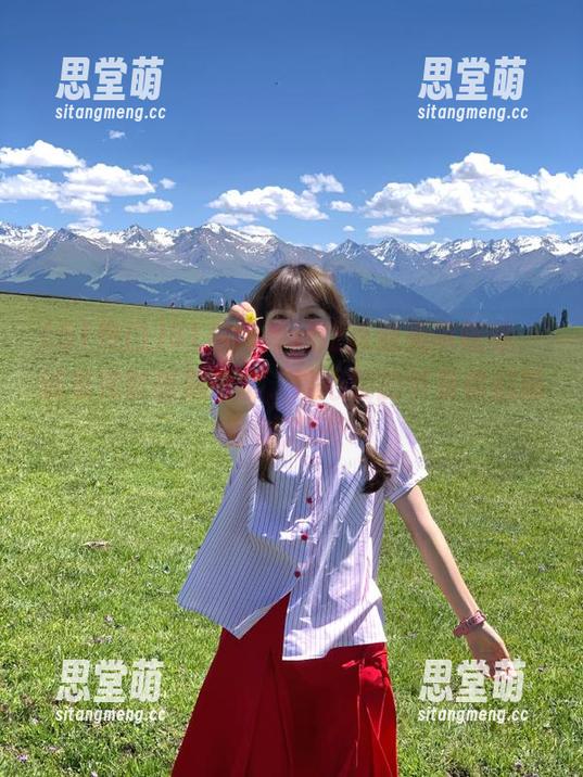 51热门 51热门传送门直通美味吃呱,刚看完就想飙口水,这心跳的节奏你们感受到了吗?