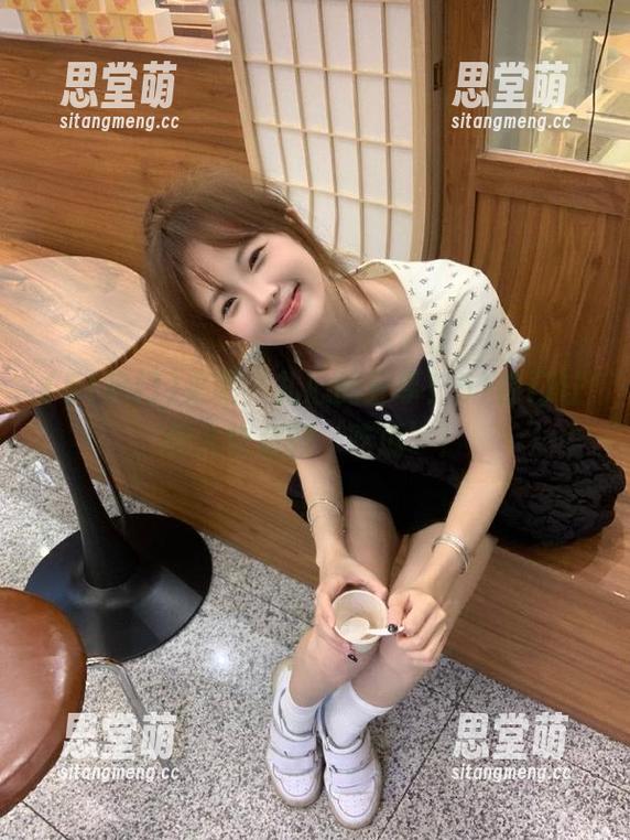 来吧，扎心的分享！51热门让你大快朵颐‘吃瓜’！