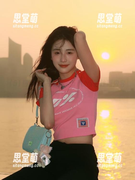 51热门 在线追溯,51热门的往期内容真的是奇葩集散地啊!