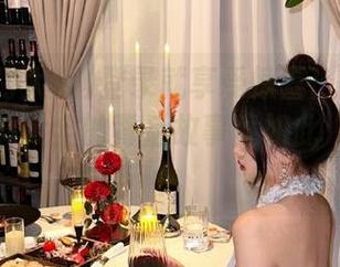 登录就享受惊喜：51热门大瓜黑料大全的背后故事竟如此“精彩”！