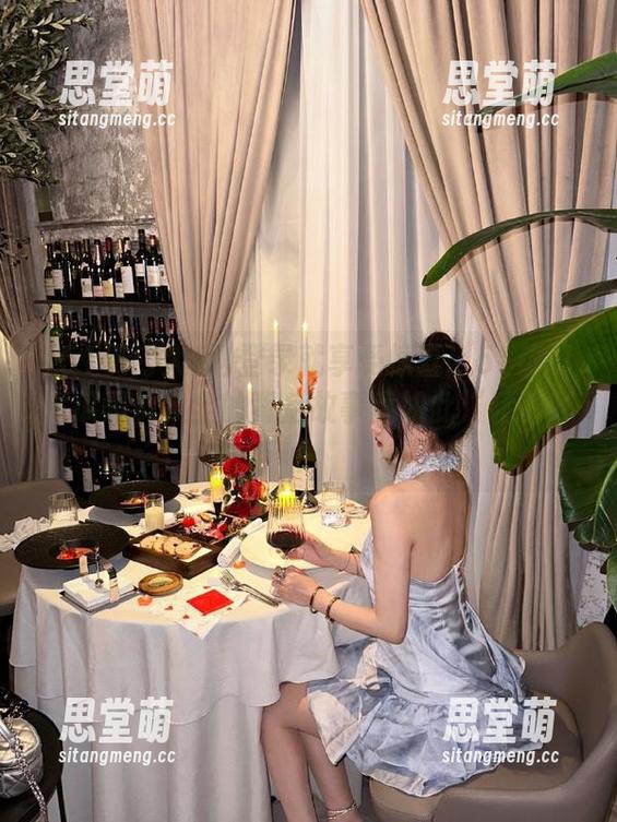 登录就享受惊喜：51热门大瓜黑料大全的背后故事竟如此“精彩”！