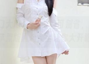 浪费时间可别省，51热门大瓜苹果版黑料大全让你大开眼界！