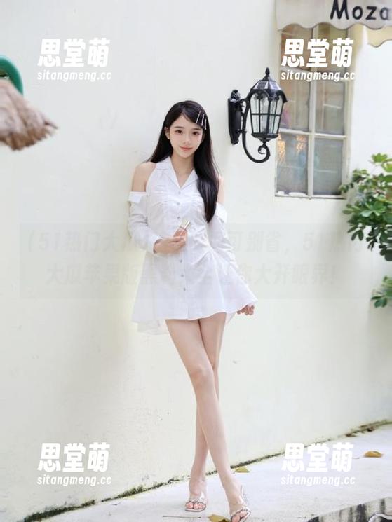 浪费时间可别省，51热门大瓜苹果版黑料大全让你大开眼界！