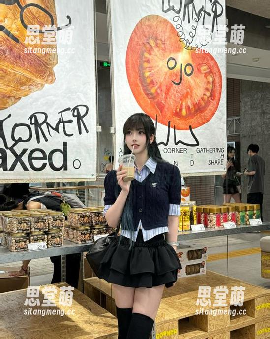黑料全揭晓，就在51热门大瓜这个链接，准备好被大瓜喂饱了吗？