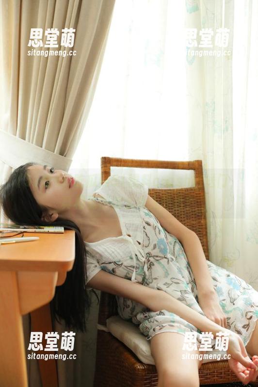 吃瓜网51爆料crash传送门，真相竟然这么令人咋舌？