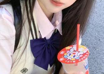 51爆料：免费的瓜竟然有这么多秘辛，看完不吃亏！