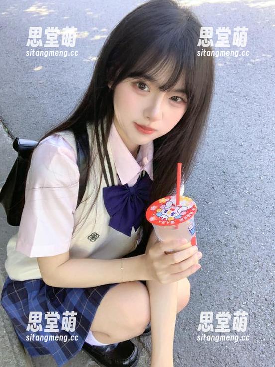 51爆料：免费的瓜竟然有这么多秘辛，看完不吃亏！