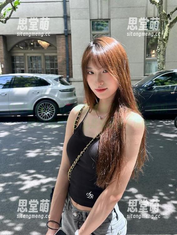 亲们，别再犹豫了，下载“吃瓜网51爆料”！当前瓜还是不错的
