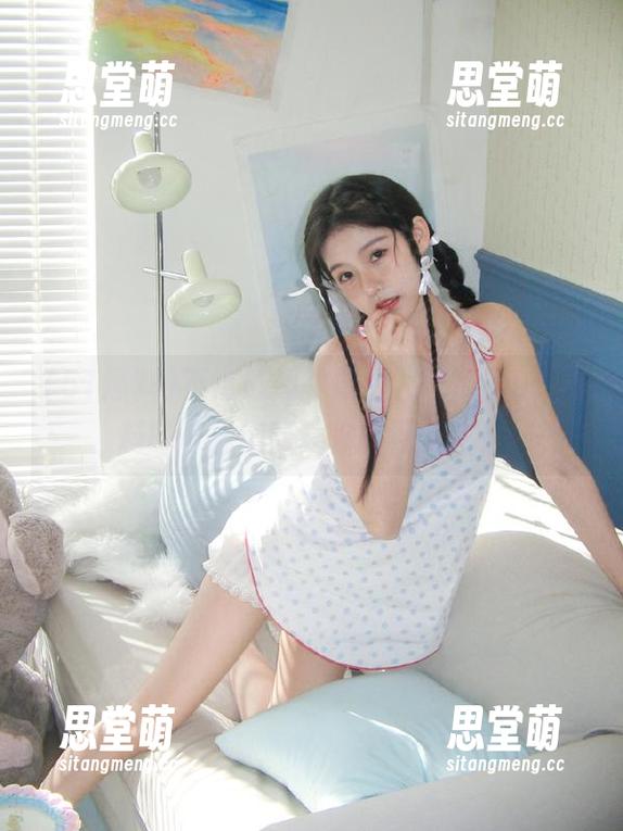 不点链接就傻了，吃瓜网51爆料的干货绝对让你怀疑人生！
