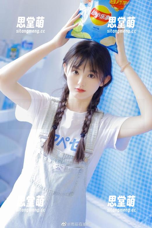 当呱呱网红撞上51爆料app，戏精上线，我只能呵呵了！