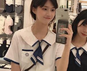 永不迷路的吃瓜旅程：51黑料告诉我今天的人生彻底不再无聊！