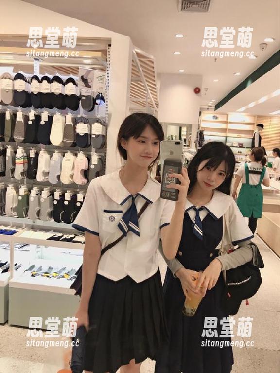 永不迷路的吃瓜旅程：51黑料告诉我今天的人生彻底不再无聊！