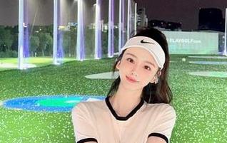 51黑料苹果版：一键获取防迷路地址，告别小白星探！