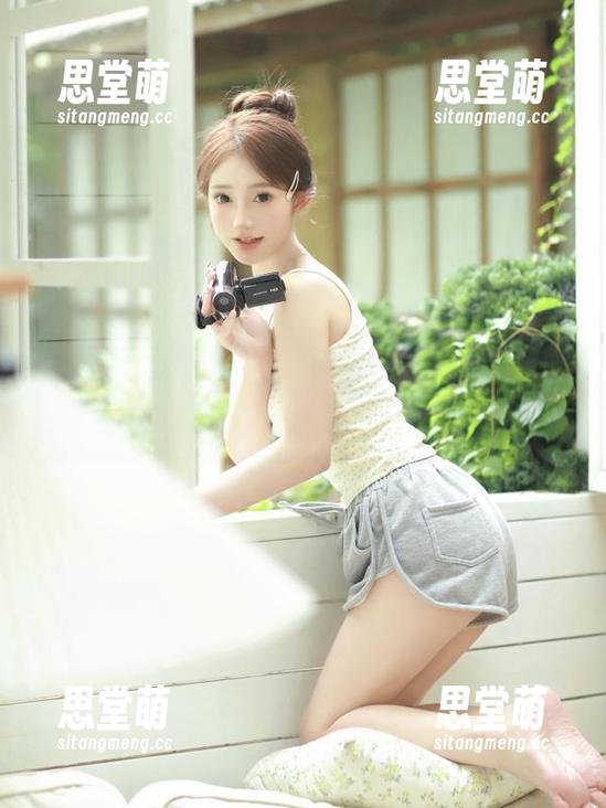 51黑料网址大揭秘，在线看竟然还有隐藏功能！我也是惊掉下巴了！