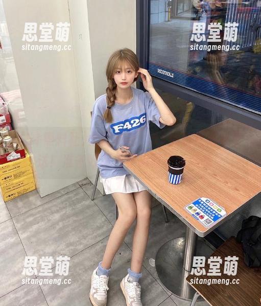 全民吃瓜，51黑料社来免费送！准备好薯片，后面有大料哦！