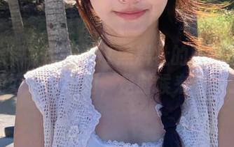 听说51黑料社的链接隐藏了你的好友的秘闻，是时候来看看了！