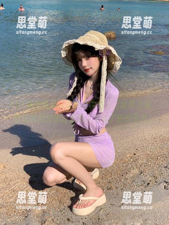 51黑料社的传送门新鲜上线，吃瓜的同时也让我对人生有了新的思考。