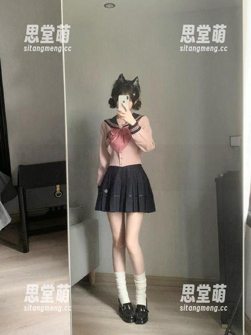 为啥我每天都要上51黑料网？iOS绝对离不开的秘密！
