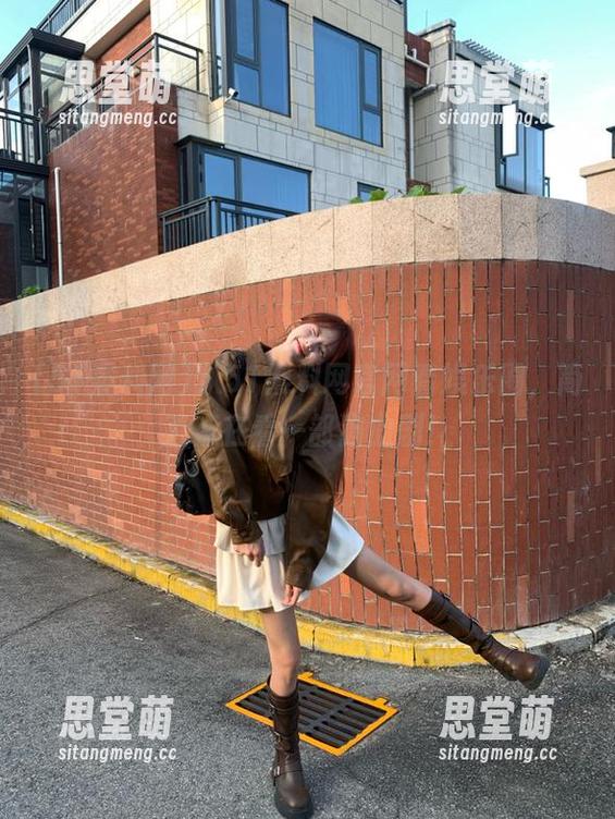 从51黑料网官网看娱乐圈，简直像在看一部狗血剧！