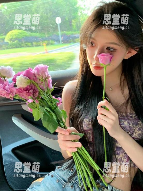 51黑料网 “51黑料网”那地址真的没错!瓜果满载停不下来,谁才是果农啊!