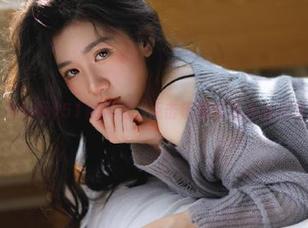 51黑料网，点击链接即可开启无底洞！