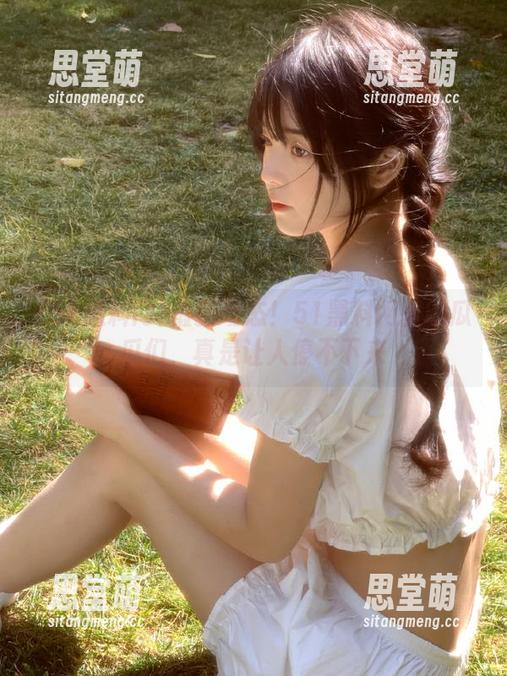 51黑料网 最新动态!51黑料网里的瓜瓜们,真是让人停不下来