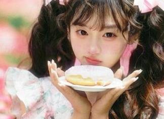 “52吃瓜”链接：你确定敢点进去吗？真心不怕被瓜撑爆吗？