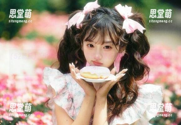 “52吃瓜”链接：你确定敢点进去吗？真心不怕被瓜撑爆吗？