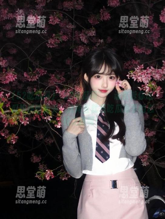 52吃瓜网 “52吃瓜网”:谁告诉你吃瓜跟线路无关?这简直就是吃瓜高手的必经之路啊!