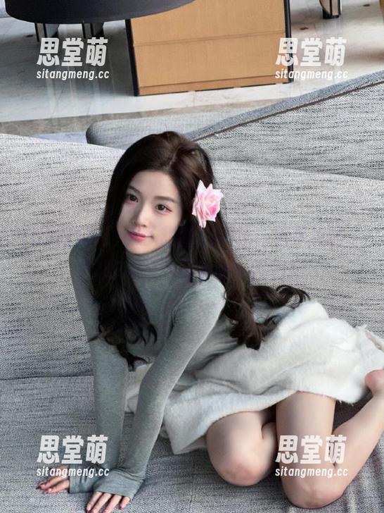 52吃瓜网 除了甜甜的果味,苹果版的“52吃瓜网”还有啥?冲鸭!