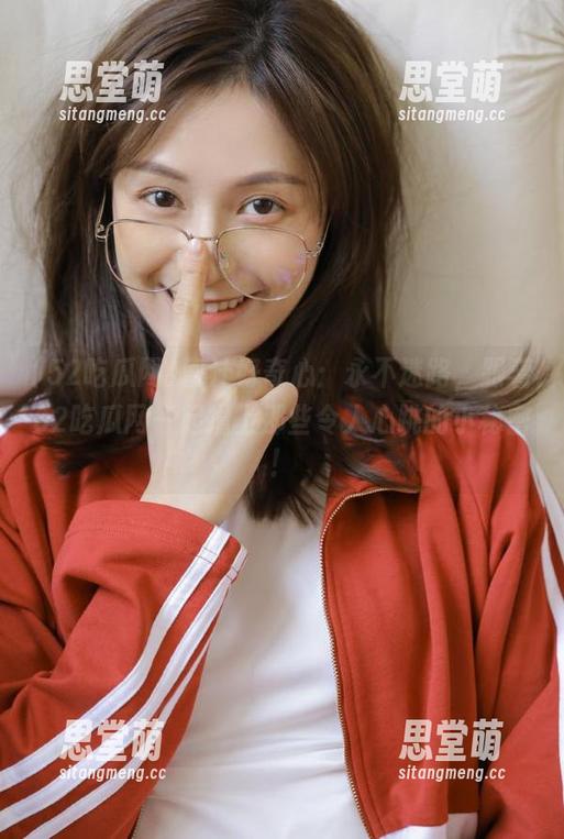 蜜汁好奇心：永不迷路，跟着52吃瓜网一起撞上那些令人心跳的小秘密！