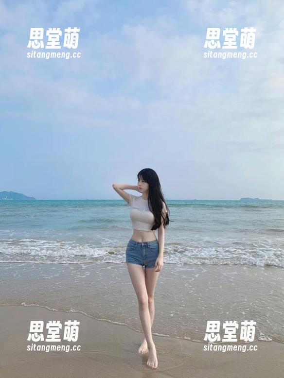 52吃瓜网 天哪,52吃瓜网的网页真是吸引眼球,连拖鞋都要停下来看看。