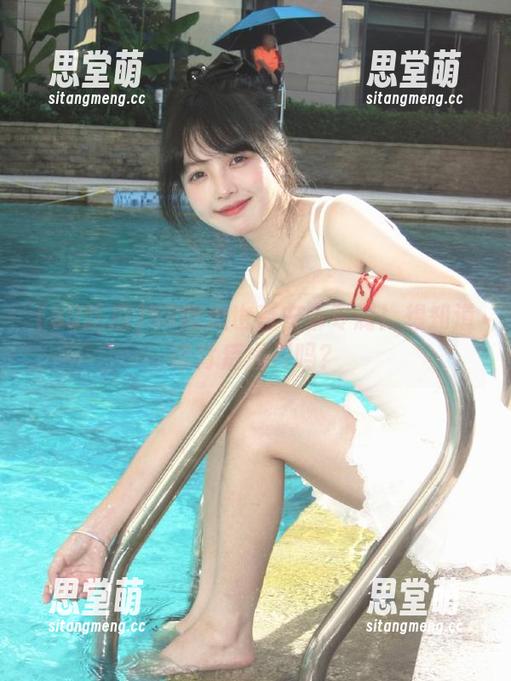 58吃瓜 58吃瓜也有安卓专属!想知道谁背后捅刀吗?