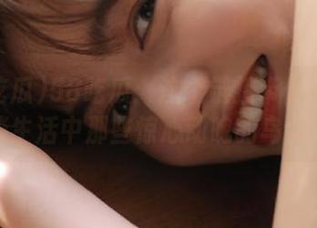 58吃瓜：这个链接带你探索平淡生活中那些惊心动魄的乌龙！