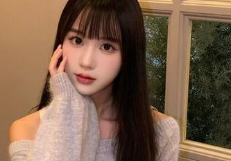 生活缺少乐趣？那就来“58吃瓜”，让你的快乐永久在线！