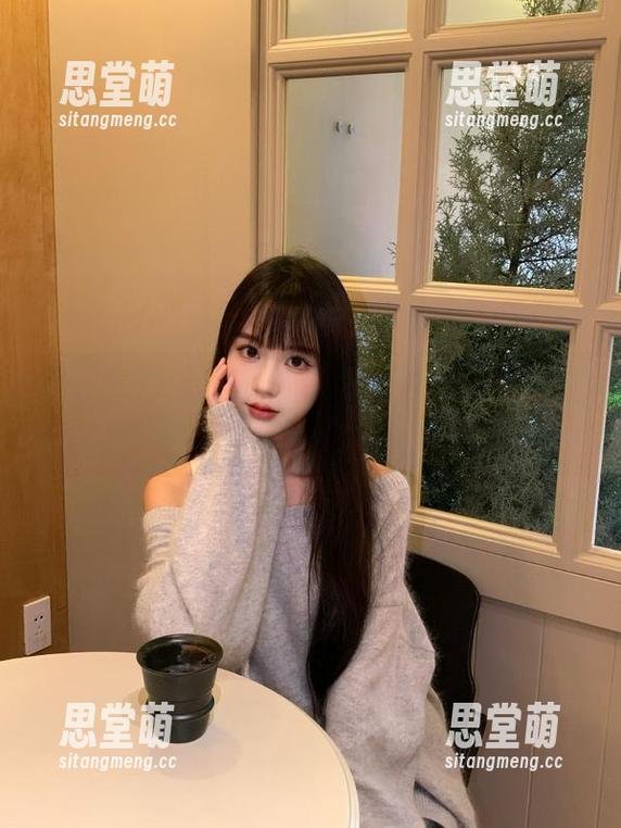 生活缺少乐趣？那就来“58吃瓜”，让你的快乐永久在线！