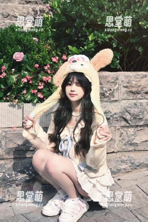 58吃瓜 “58吃瓜”里的资源都去哪儿了?涨姿势还是吃瓜式无聊?