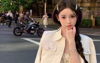 登录了58吃瓜，看到那些奇葩瓜，感觉生活真奇妙。不如来场瓜友聚会吧？