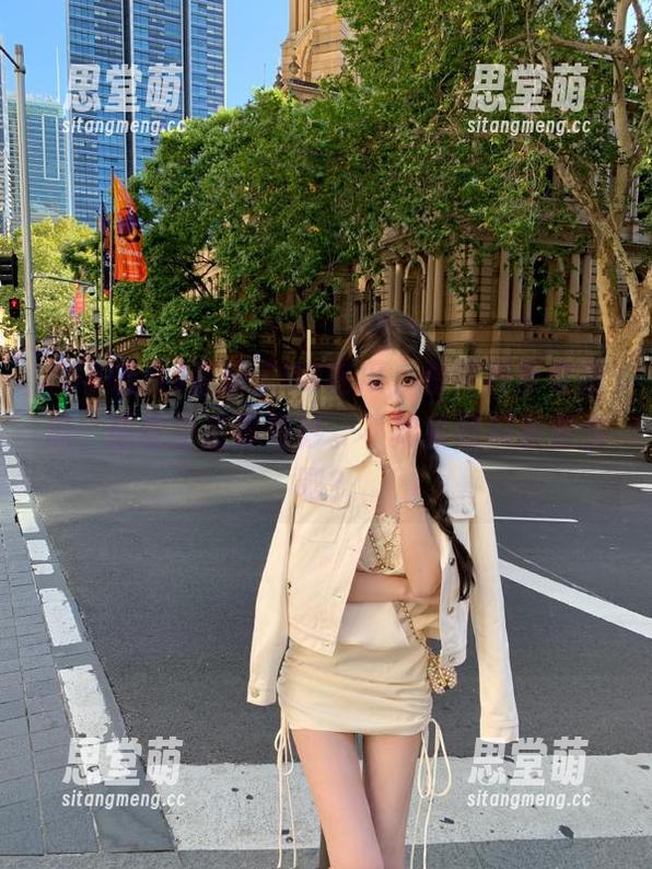 登录了58吃瓜，看到那些奇葩瓜，感觉生活真奇妙。不如来场瓜友聚会吧？