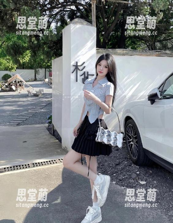 走进58吃瓜官网，里头的瓜各个都有故事！