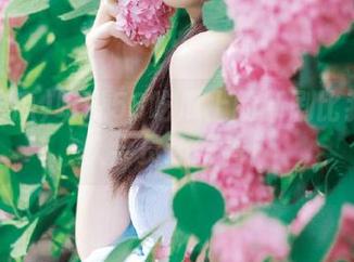 听说58吃瓜上的新剧比我的永久会员还好看！
