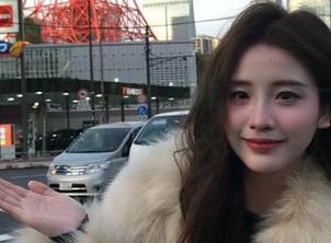 58吃瓜苹果版，开启一场瓜田里的冒险，让人头晕目眩！