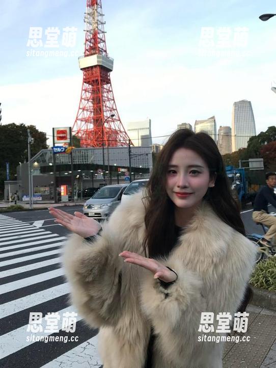 58吃瓜 58吃瓜苹果版,开启一场瓜田里的冒险,让人头晕目眩!